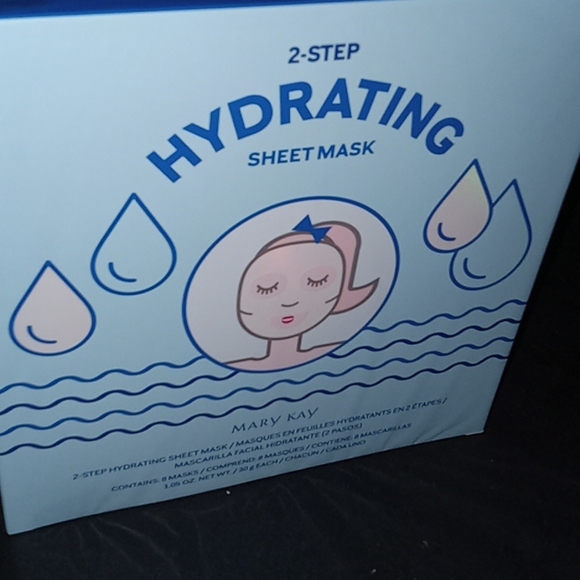 MARY KAY - Picture 7 of 11